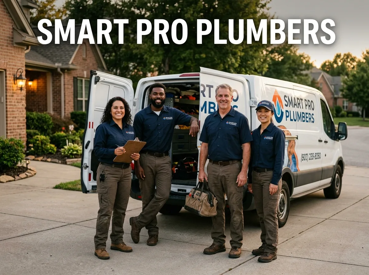 Water Heater Repair company in West End, NC